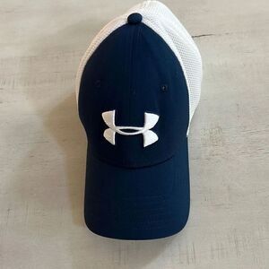 Under Armour Golf Hat